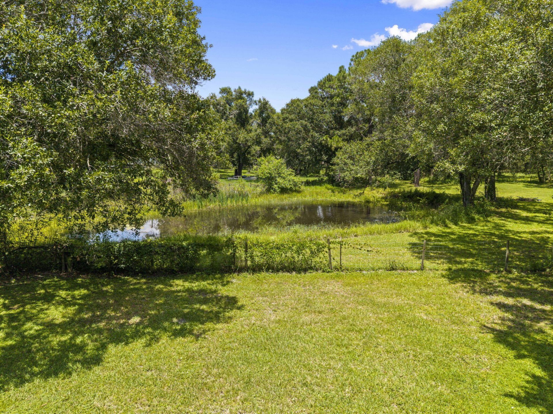 3550 Eleven Mile Road, Fort Pierce, FL 34945 Photo