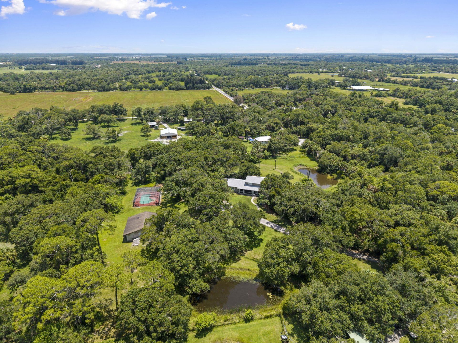 3550 Eleven Mile Road, Fort Pierce, FL 34945 Photo