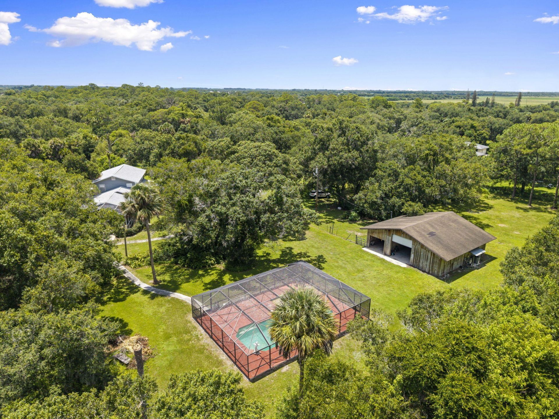 3550 Eleven Mile Road, Fort Pierce, FL 34945 Photo