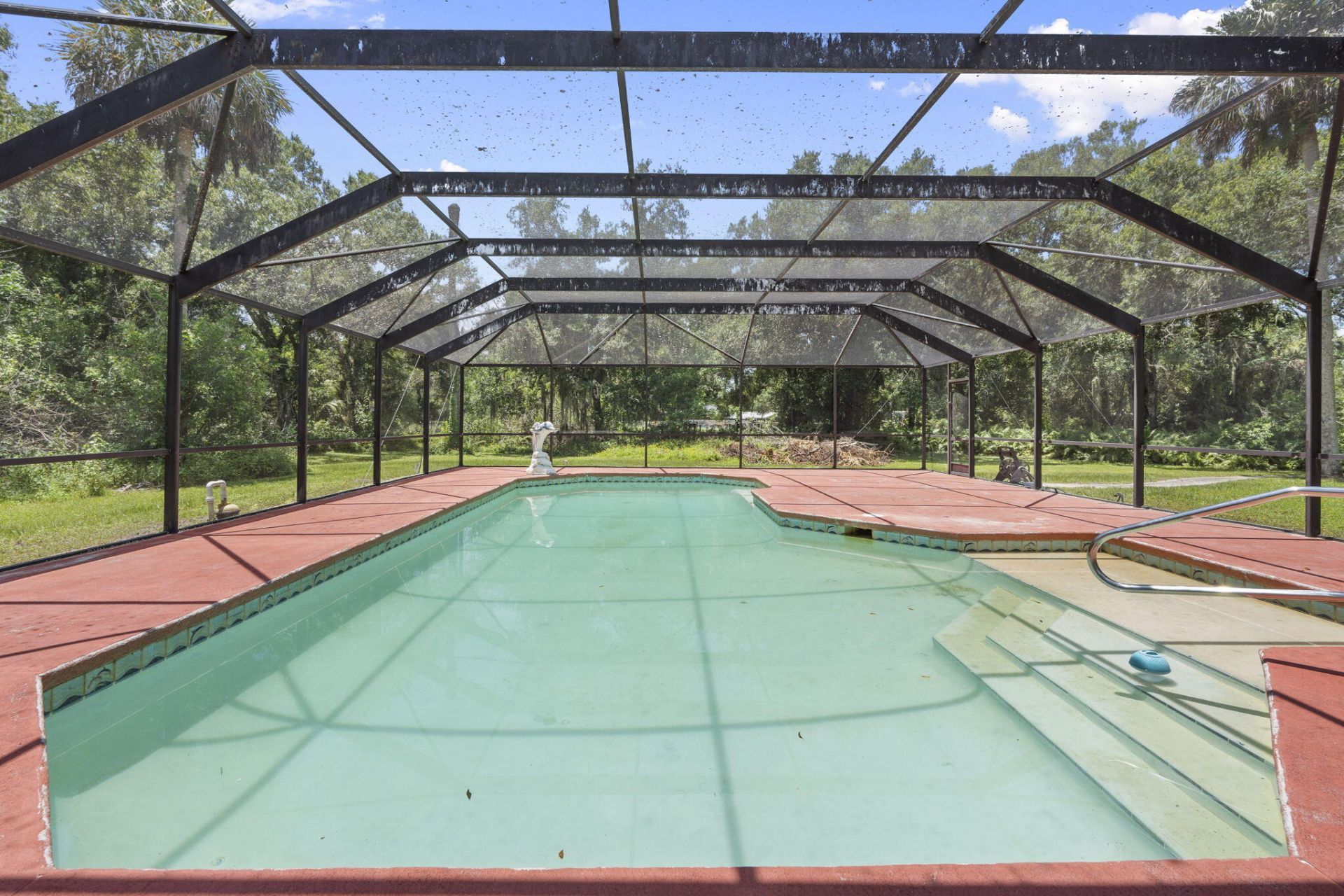 3550 Eleven Mile Road, Fort Pierce, FL 34945 Photo