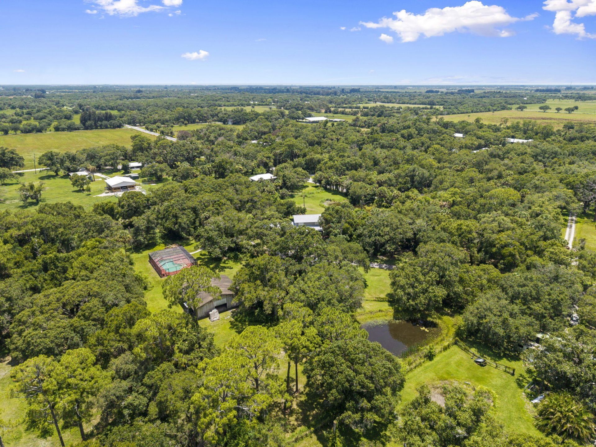 3550 Eleven Mile Road, Fort Pierce, FL 34945 Photo
