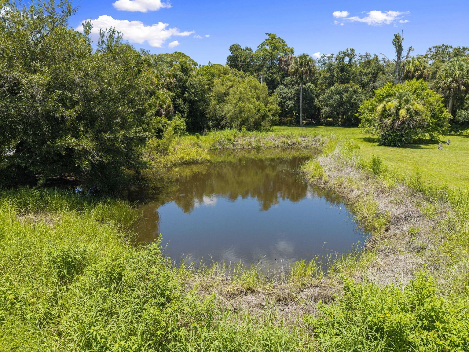 3550 Eleven Mile Road, Fort Pierce, FL 34945 Photo