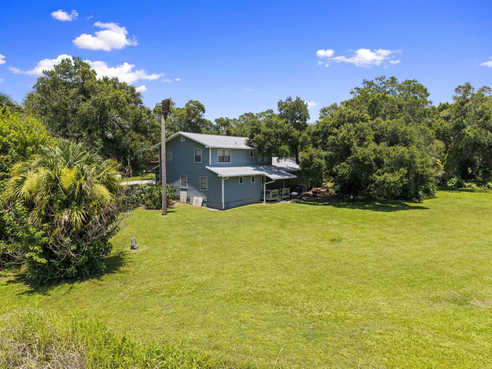3550 Eleven Mile Road, Fort Pierce, FL 34945 Photo