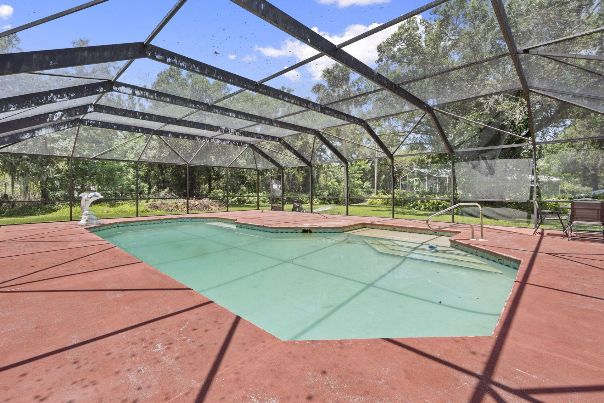 3550 Eleven Mile Road, Fort Pierce, FL 34945 Photo