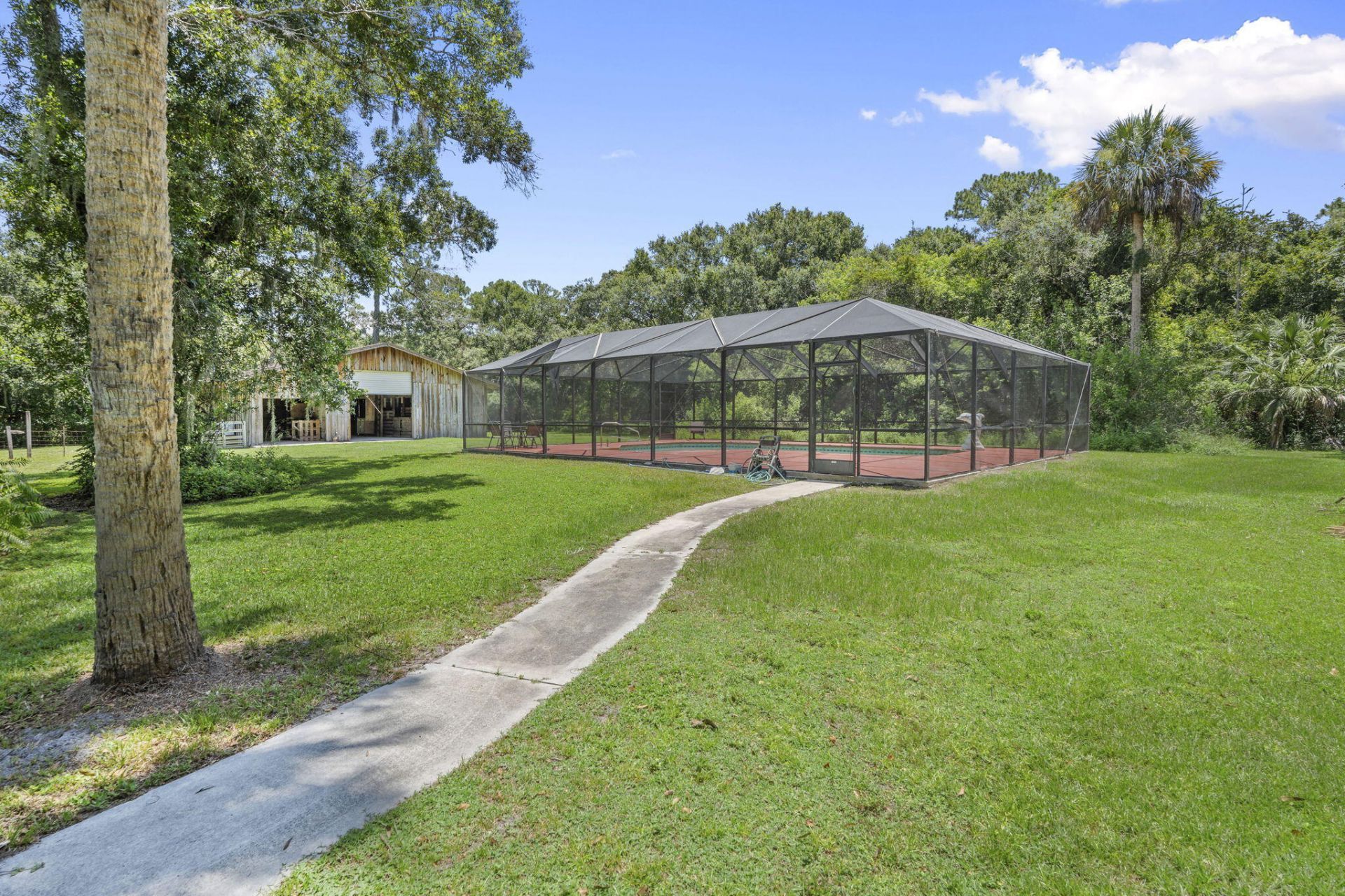 3550 Eleven Mile Road, Fort Pierce, FL 34945 Photo