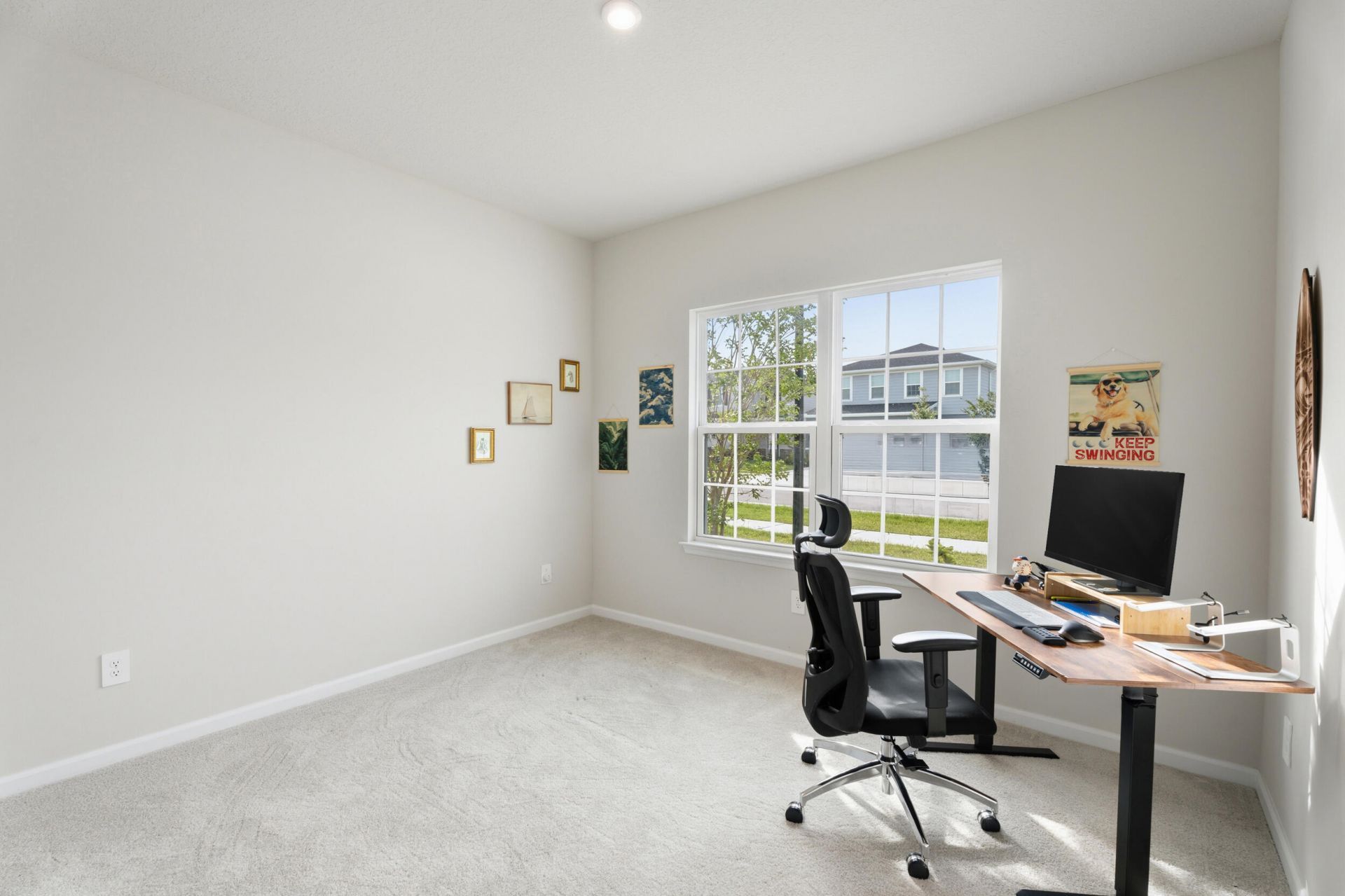 12627 SW Forli Way, Port Saint Lucie, FL 34987 Photo