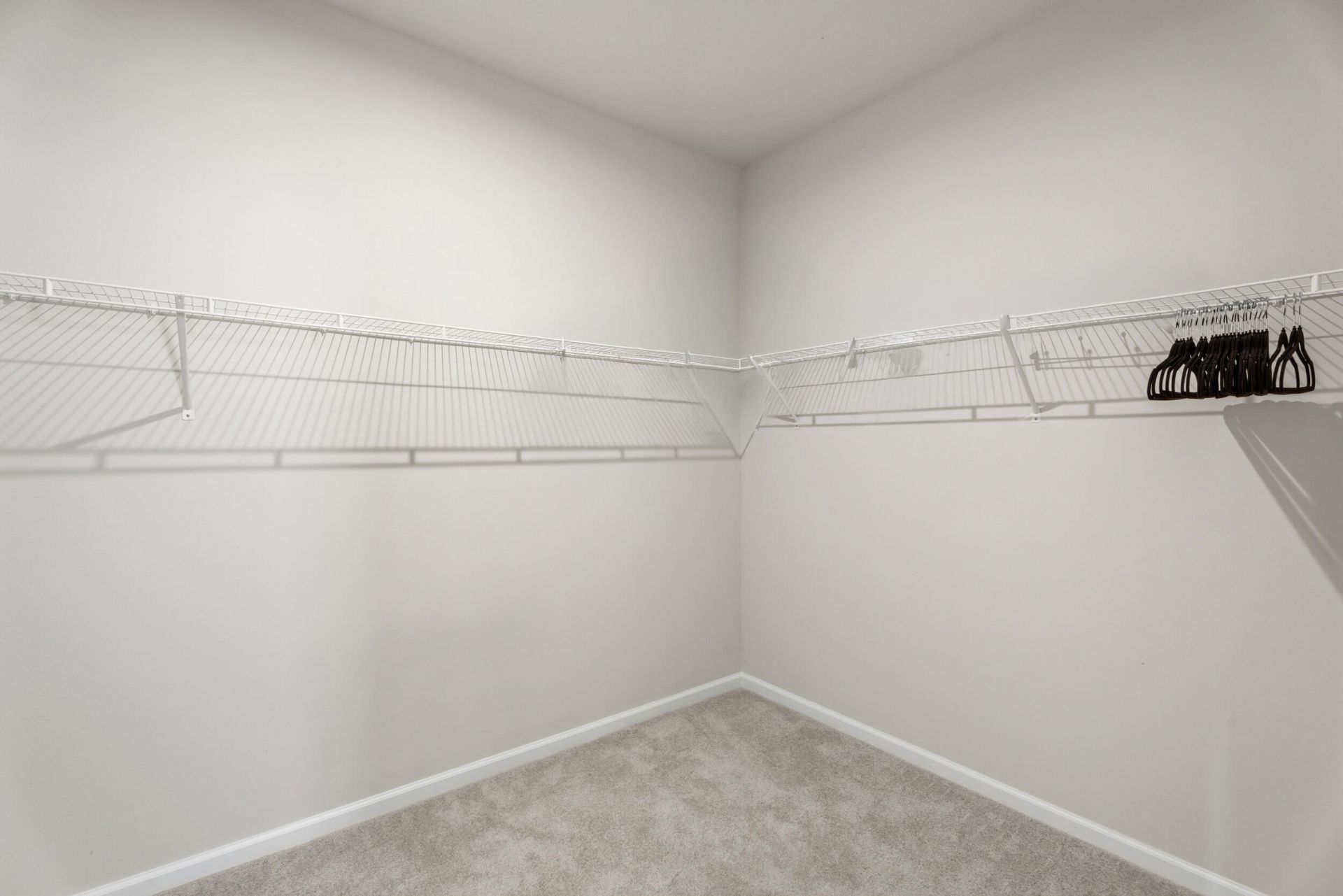 12627 SW Forli Way, Port Saint Lucie, FL 34987 Photo