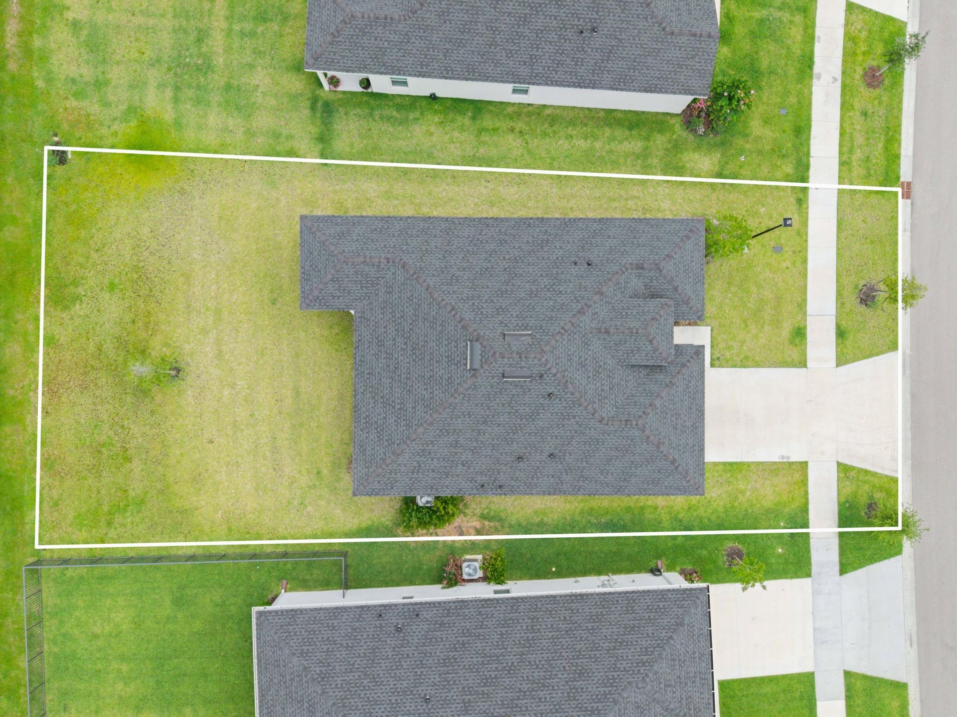 12627 SW Forli Way, Port Saint Lucie, FL 34987 Photo