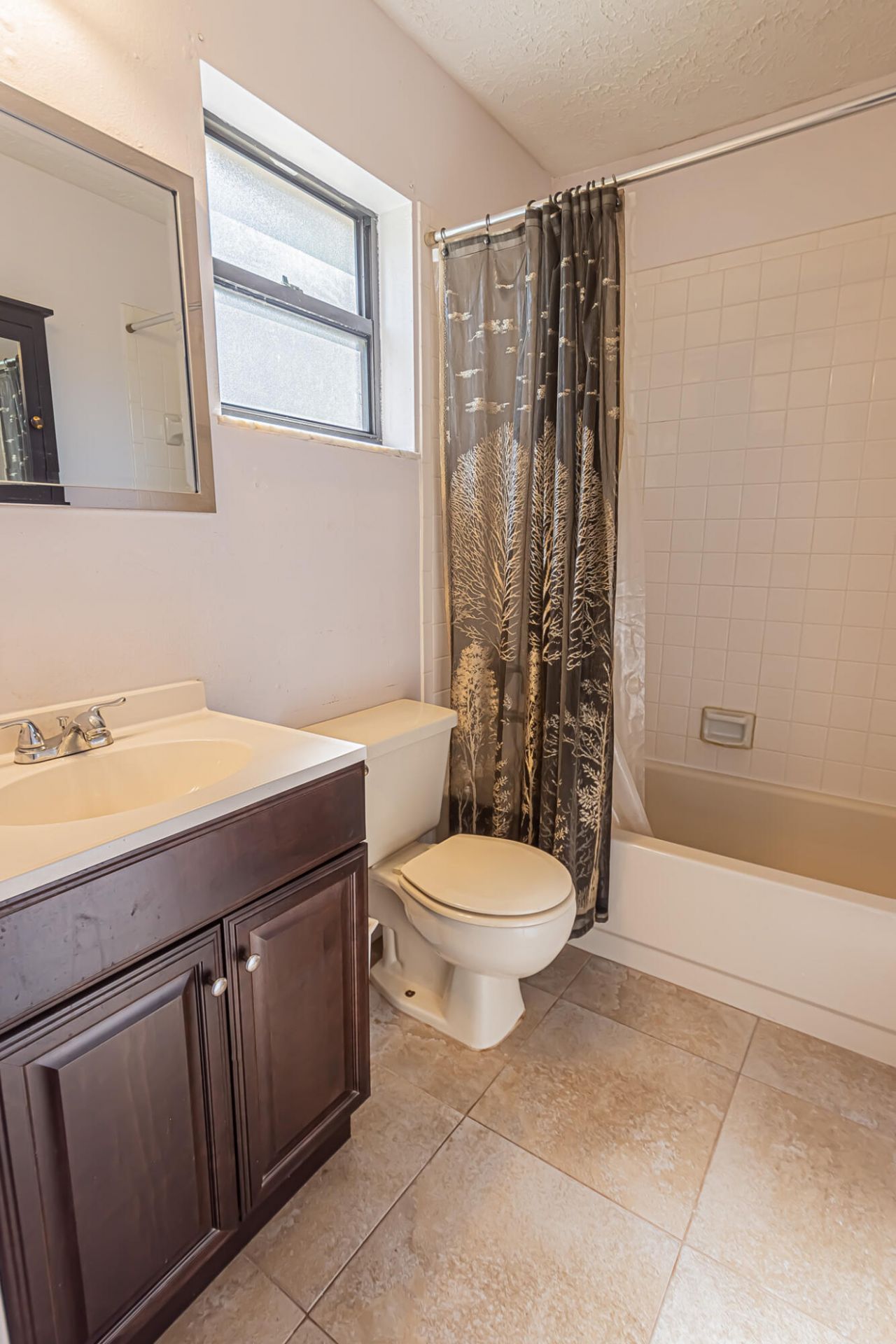 308 SW De Gouvea Terrace, Port Saint Lucie, FL 34984 Photo
