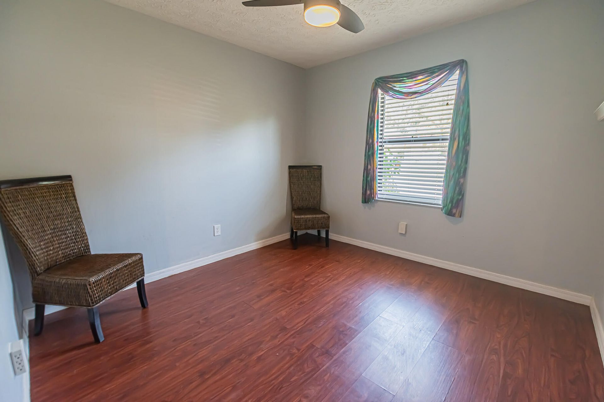 308 SW De Gouvea Terrace, Port Saint Lucie, FL 34984 Photo