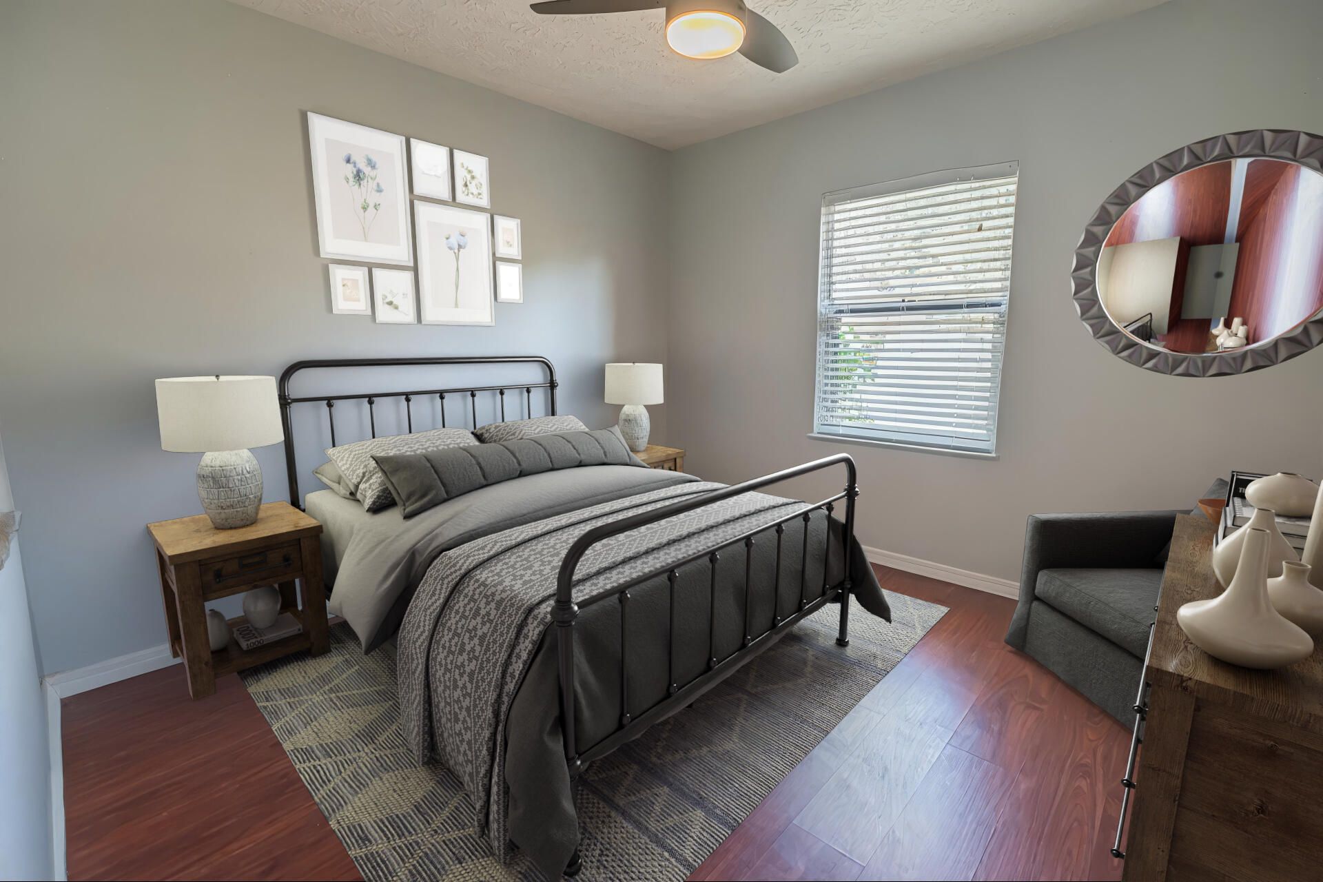 308 SW De Gouvea Terrace, Port Saint Lucie, FL 34984 Photo