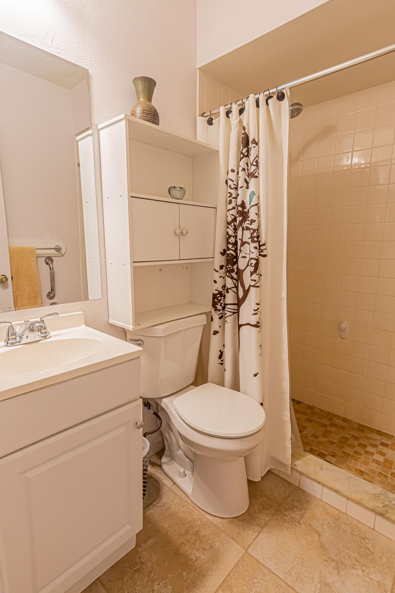 308 SW De Gouvea Terrace, Port Saint Lucie, FL 34984 Photo