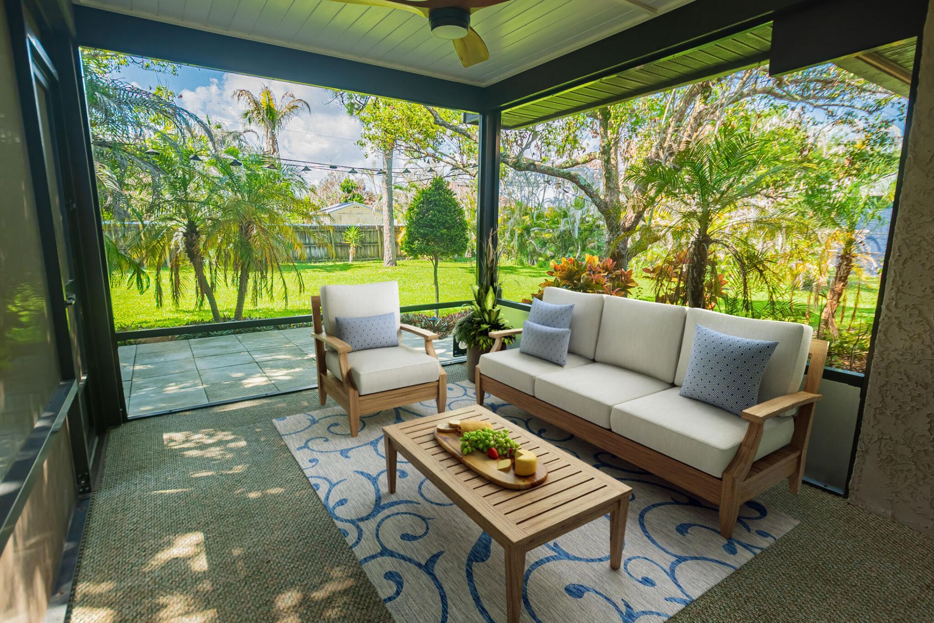 308 SW De Gouvea Terrace, Port Saint Lucie, FL 34984 Photo