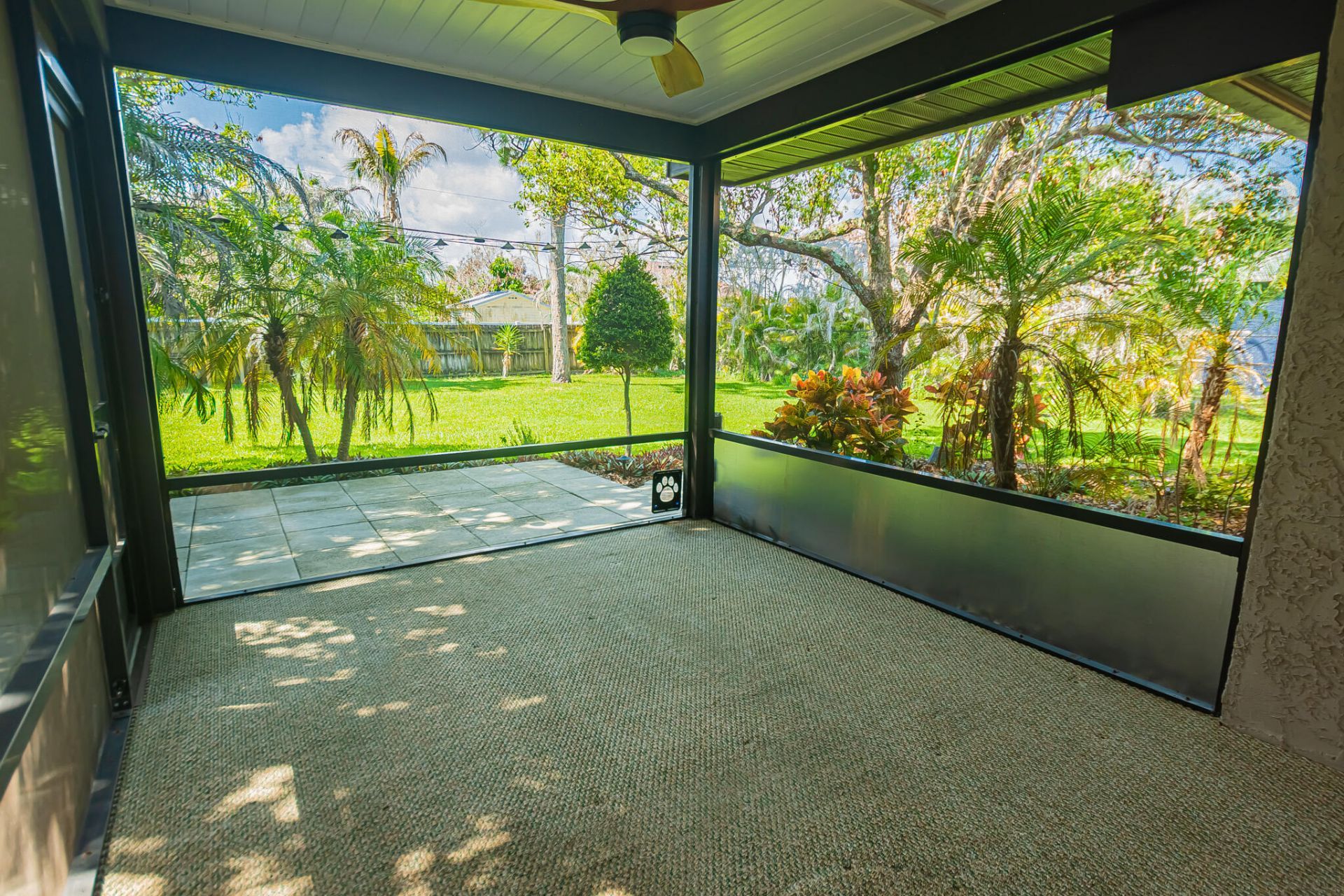 308 SW De Gouvea Terrace, Port Saint Lucie, FL 34984 Photo
