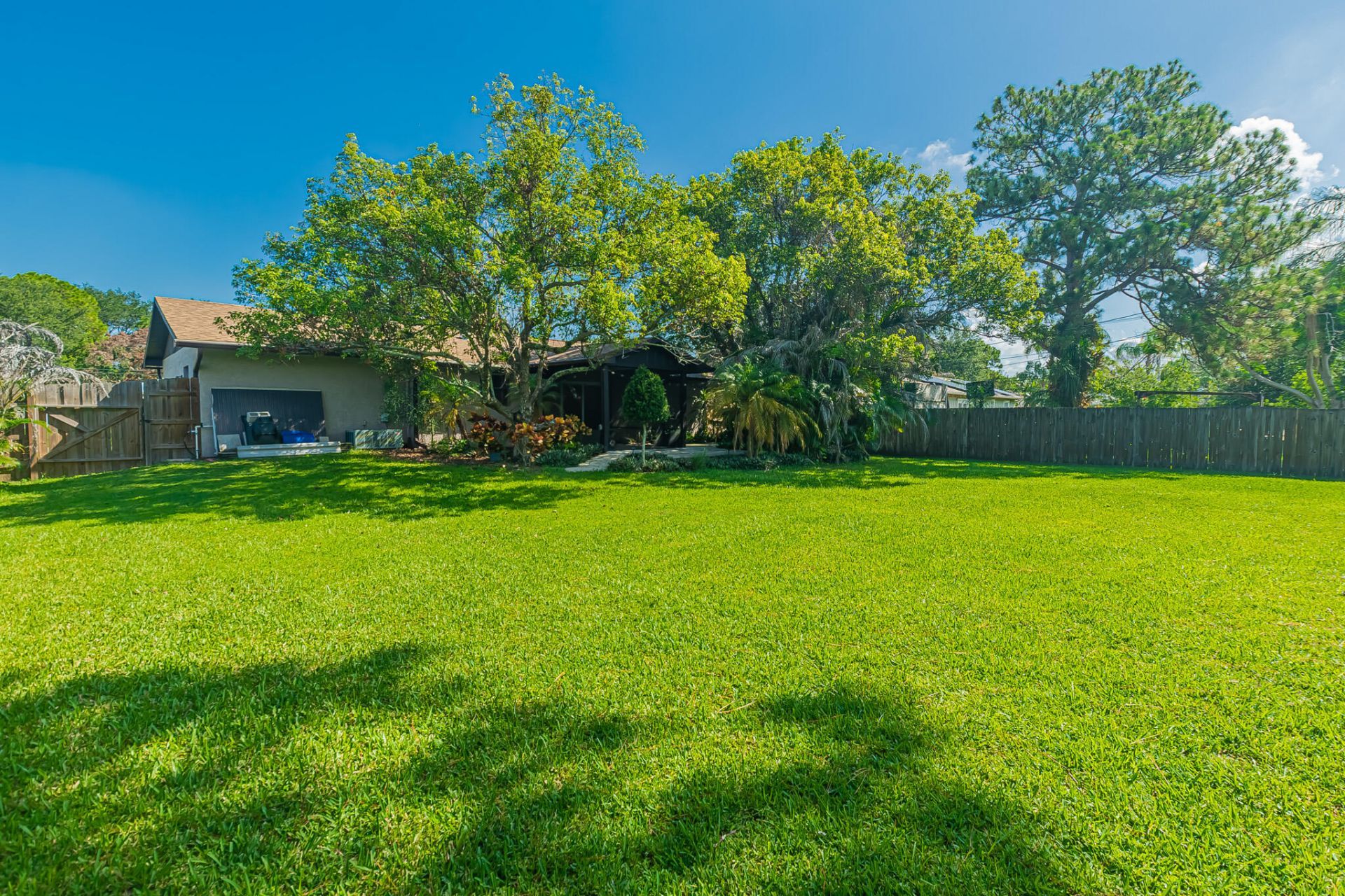 308 SW De Gouvea Terrace, Port Saint Lucie, FL 34984 Photo