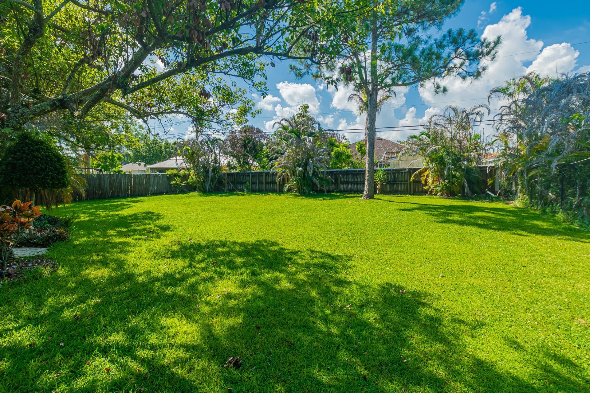 308 SW De Gouvea Terrace, Port Saint Lucie, FL 34984 Photo
