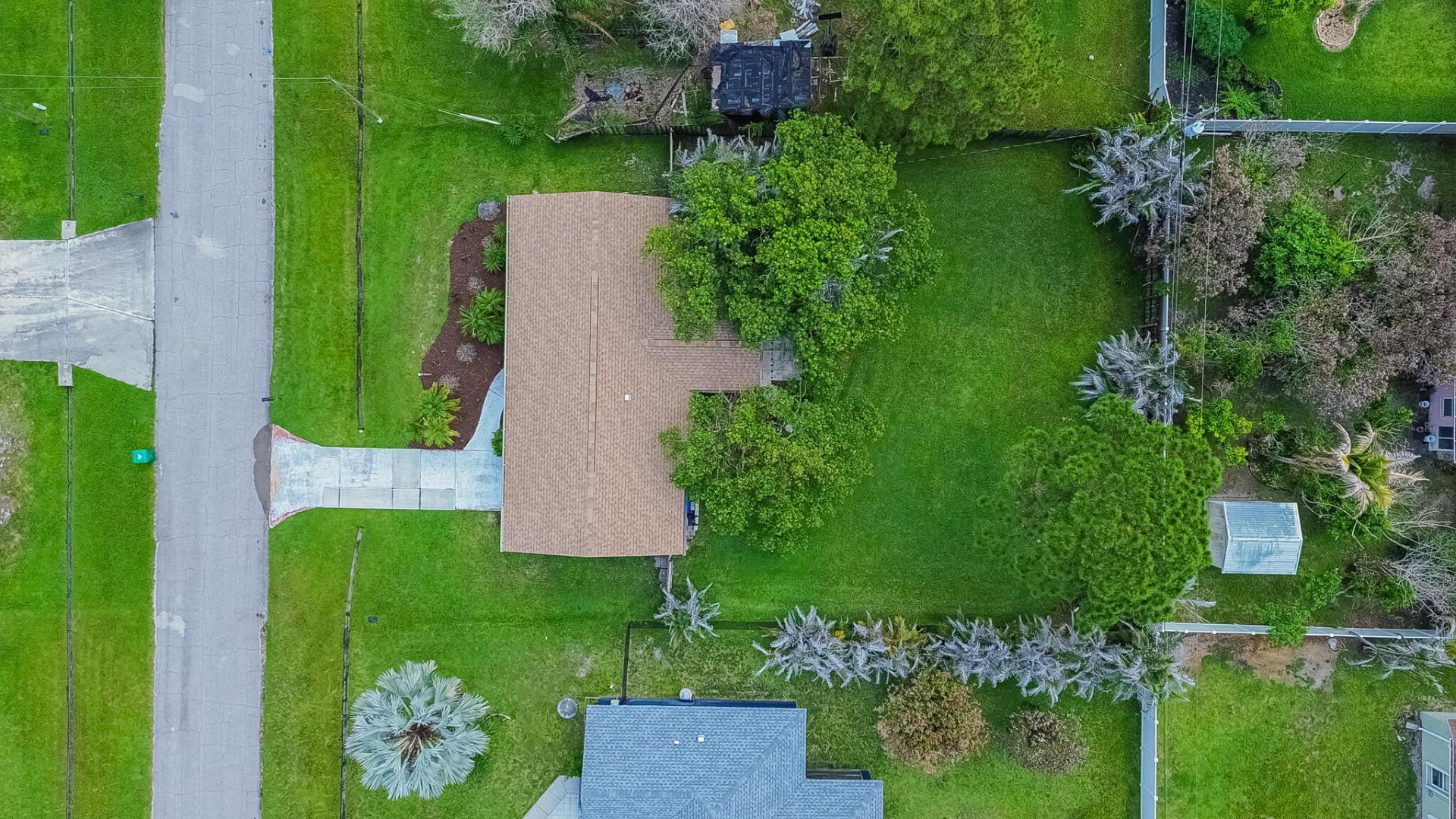 308 SW De Gouvea Terrace, Port Saint Lucie, FL 34984 Photo