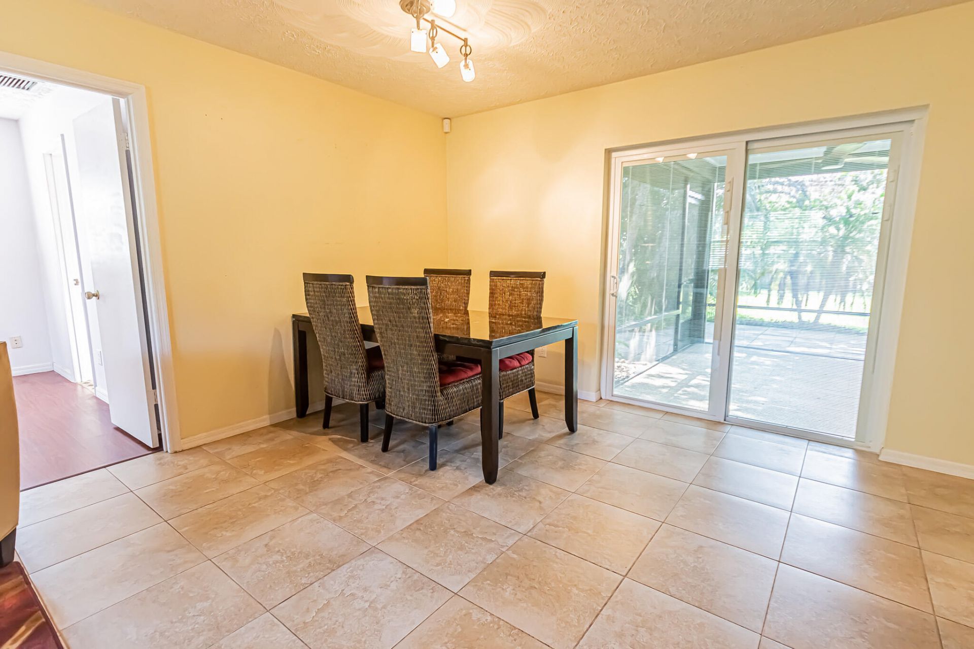 308 SW De Gouvea Terrace, Port Saint Lucie, FL 34984 Photo