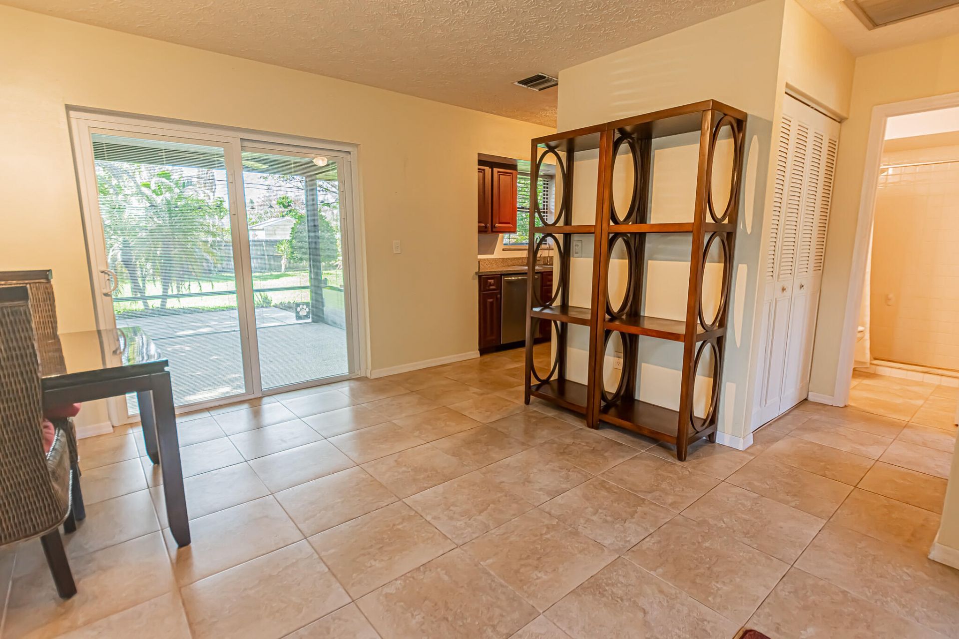 308 SW De Gouvea Terrace, Port Saint Lucie, FL 34984 Photo