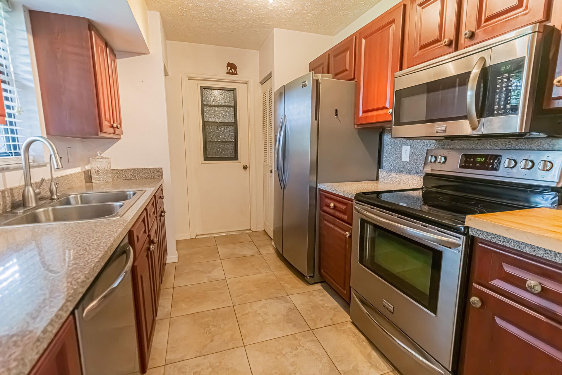 308 SW De Gouvea Terrace, Port Saint Lucie, FL 34984 Photo