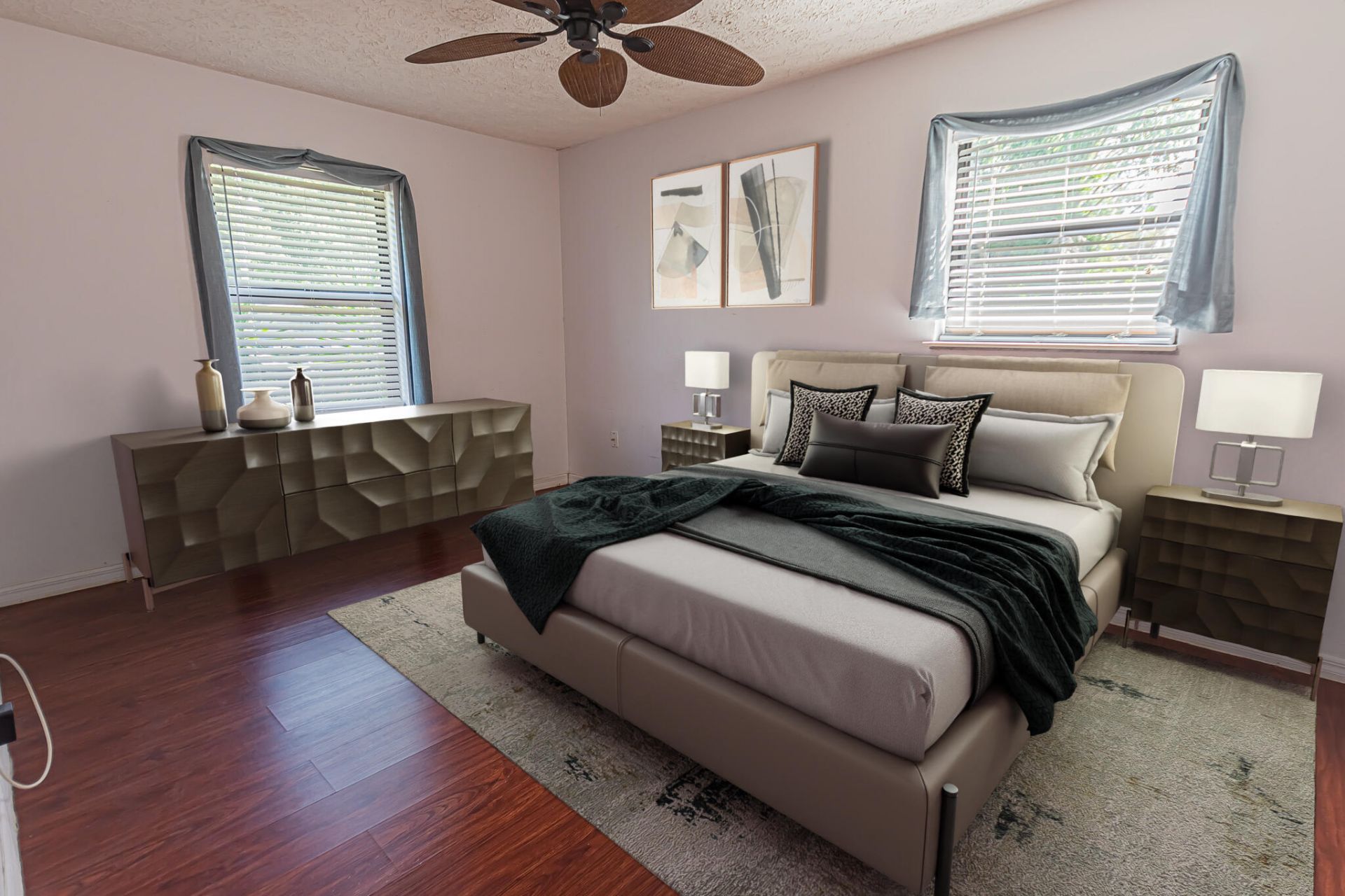 308 SW De Gouvea Terrace, Port Saint Lucie, FL 34984 Photo