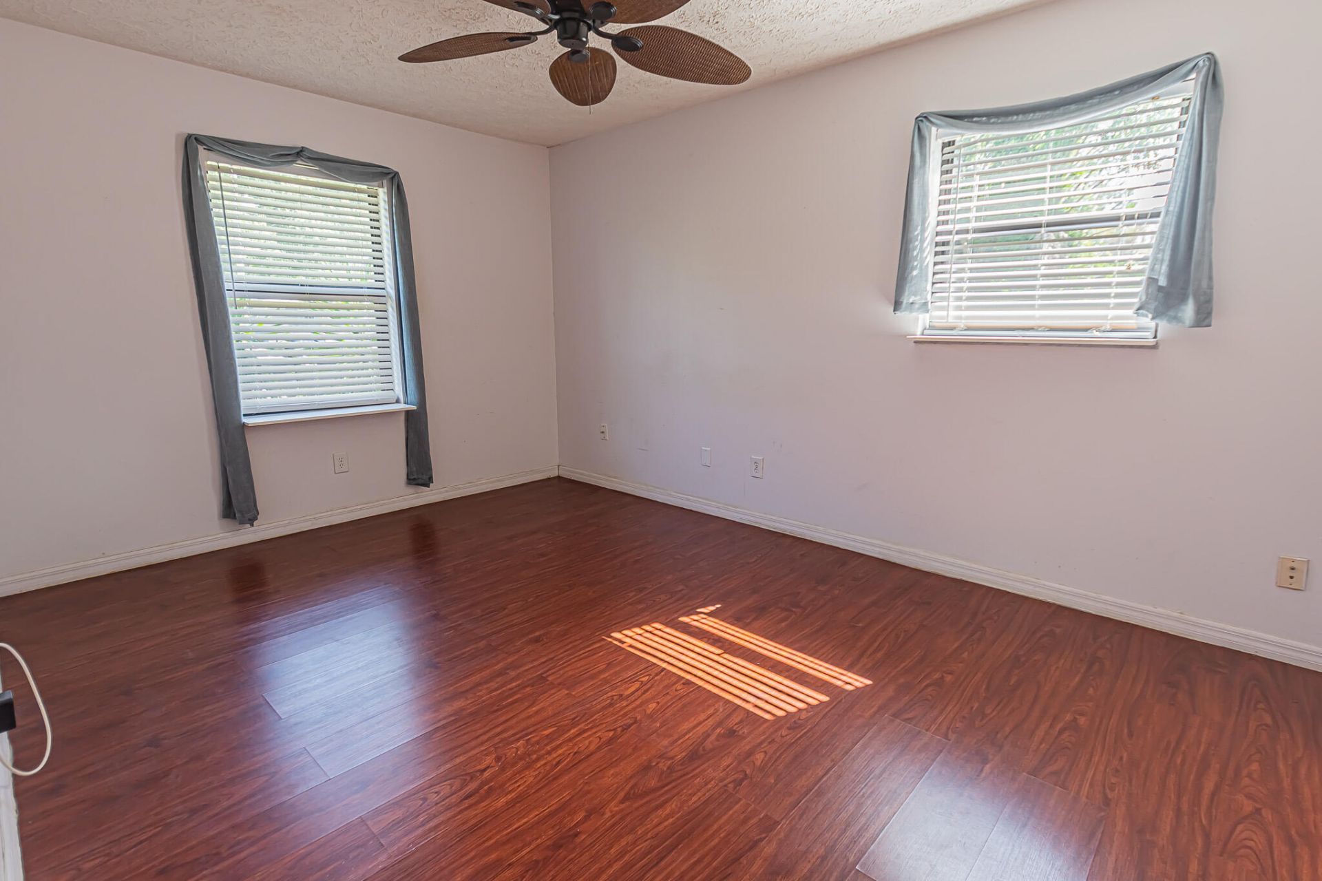 308 SW De Gouvea Terrace, Port Saint Lucie, FL 34984 Photo