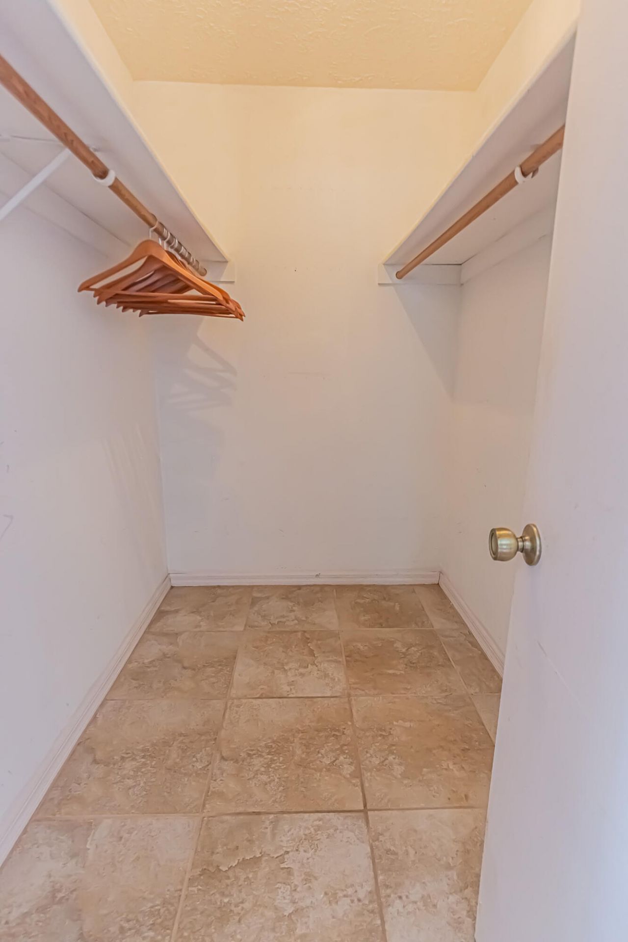 308 SW De Gouvea Terrace, Port Saint Lucie, FL 34984 Photo