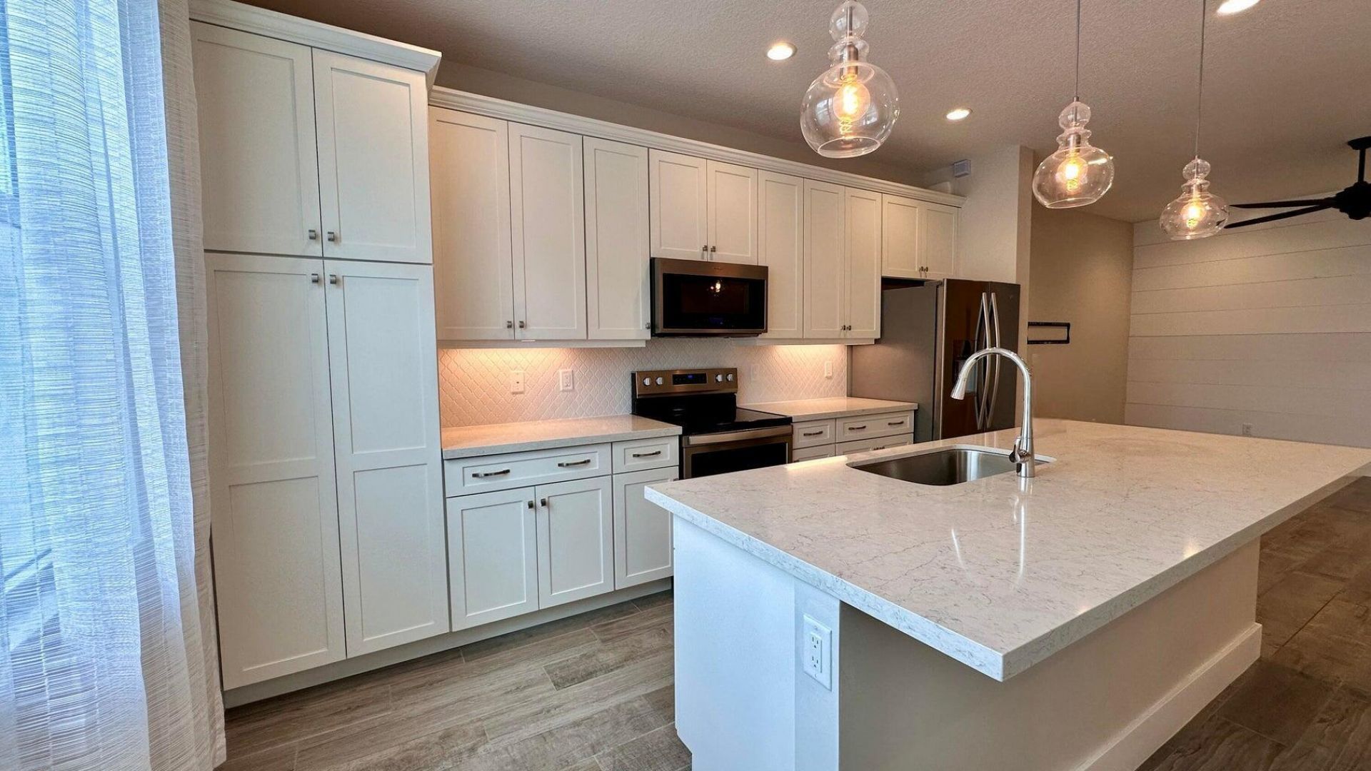 1832 Sandpiper Pointe Place, Deerfield Beach, FL 33442 Main Photo