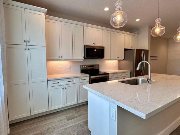 1832 Sandpiper Pointe Place, Deerfield Beach, FL 33442