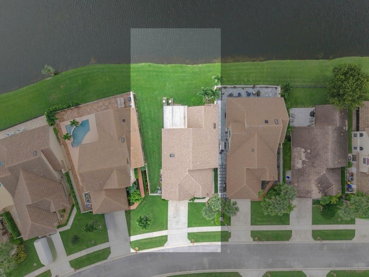6852 Bitterbush Place, Boynton Beach, FL 33472 Photo