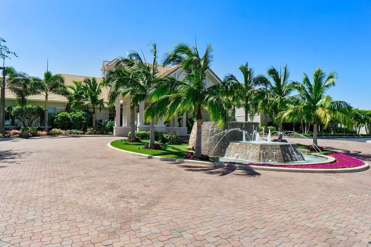 6852 Bitterbush Place, Boynton Beach, FL 33472 Photo