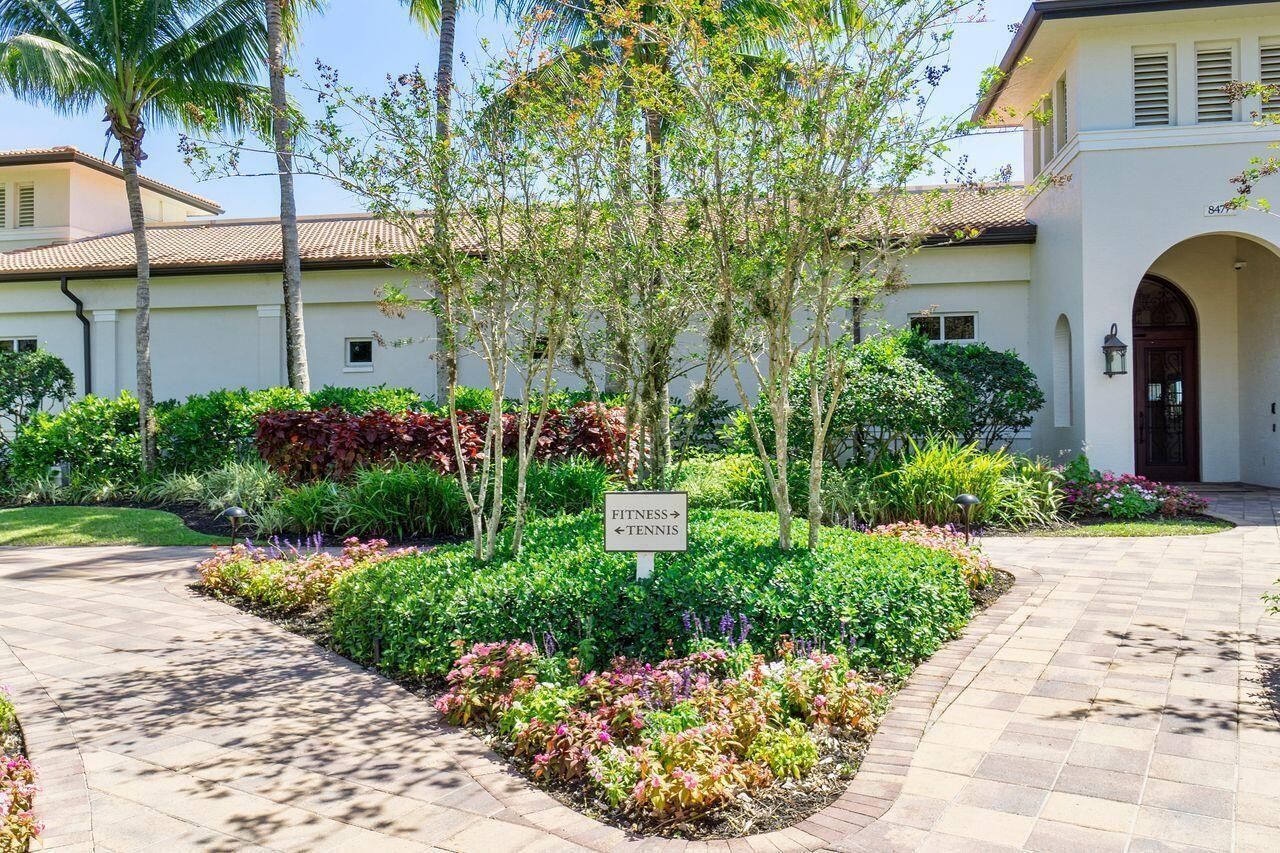 6852 Bitterbush Place, Boynton Beach, FL 33472 Photo