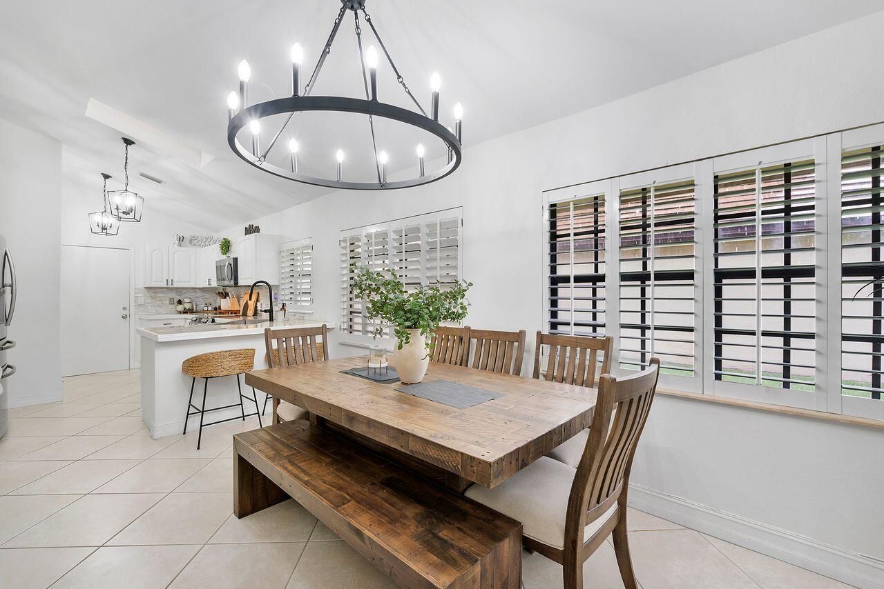 6852 Bitterbush Place, Boynton Beach, FL 33472 Photo