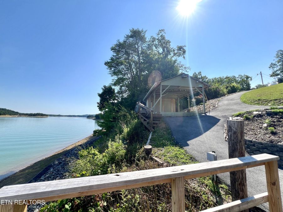 Property Image 48