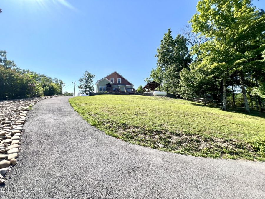 Property Image 51