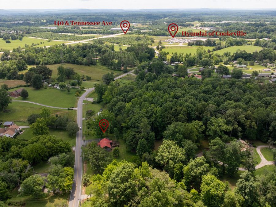 Property Image 4