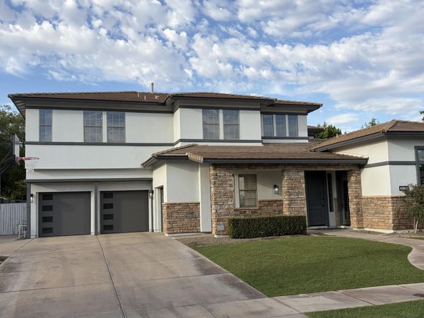 3125 E LINDA Lane, Gilbert, AZ 85234