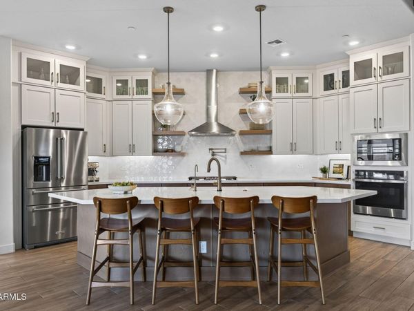 4717 S VENUS, Mesa, AZ 85212