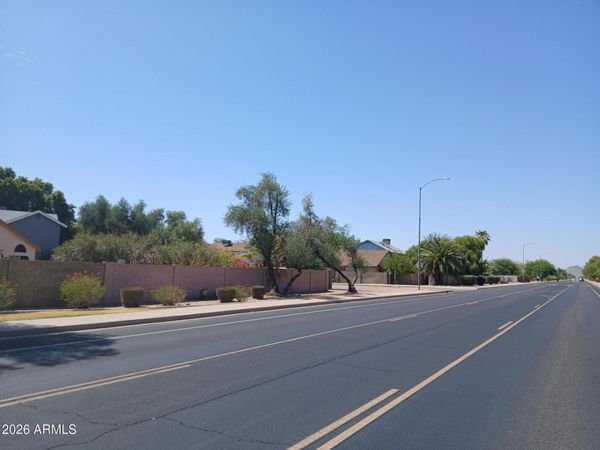 3134 E McKellips Road, Unit 46, Mesa, AZ 85213