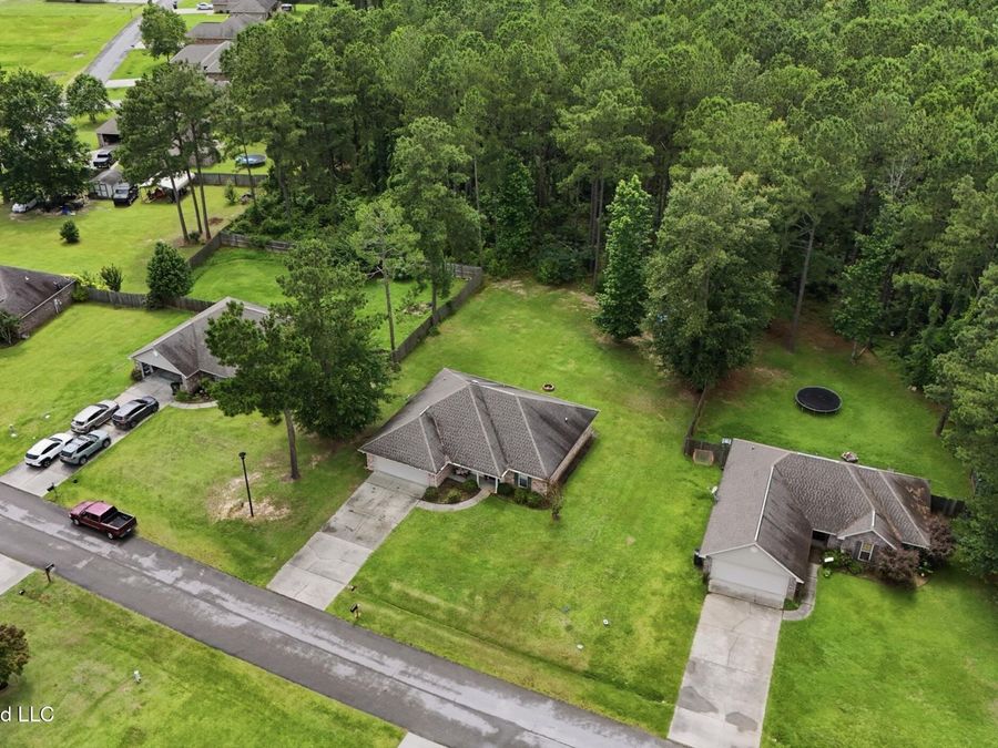 Property Image 48