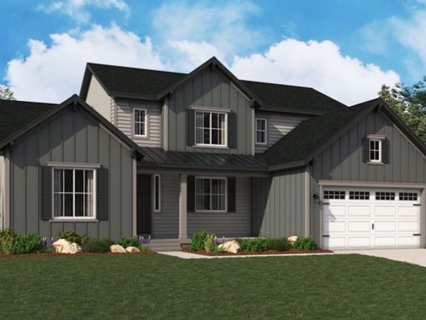 6267 W WAPITI RIDGE LN , Unit 425, Herriman, UT 84096