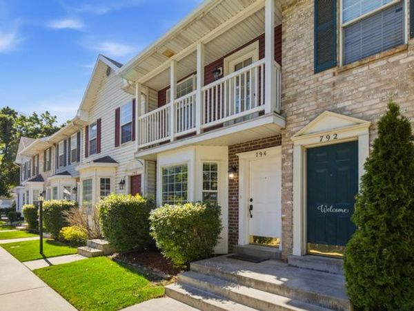 794 E 950 S, Provo, UT 84606
