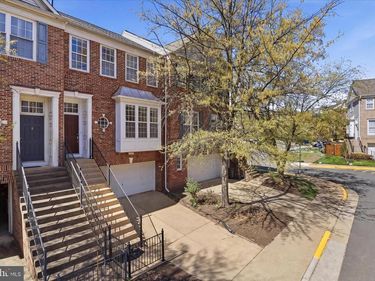 12872 FAIR VALLEY COURT, FAIRFAX, VA 22033