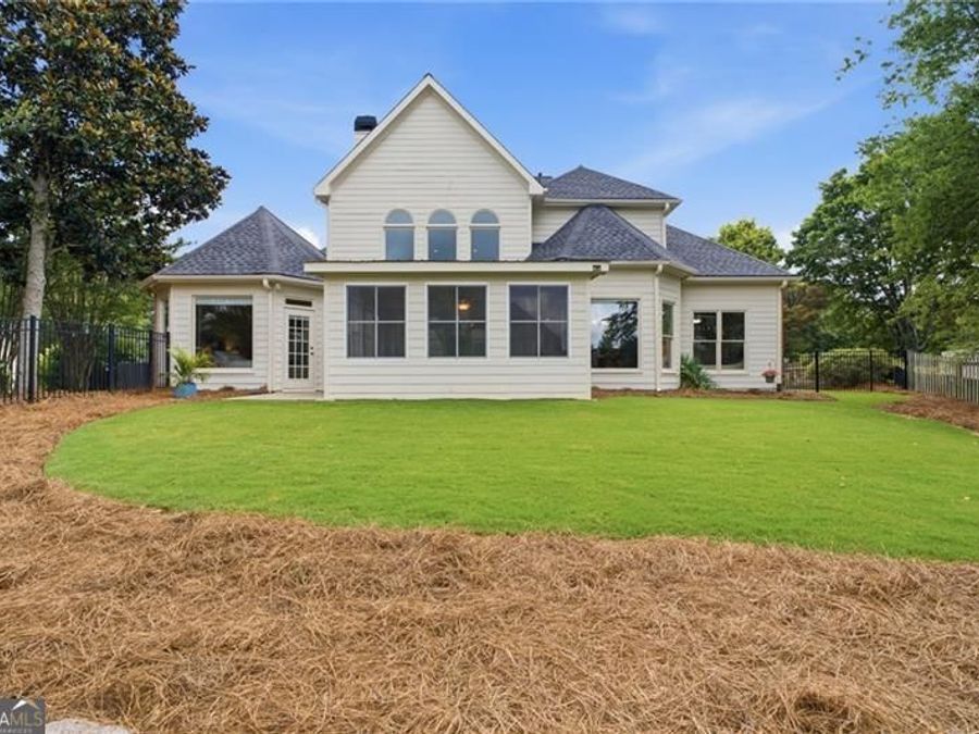 Property Image 41