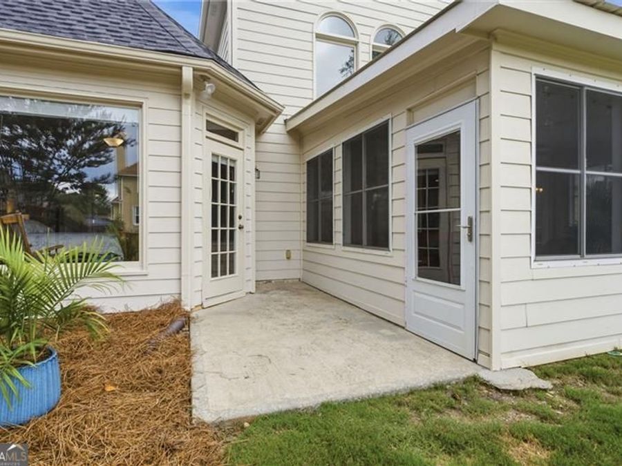 Property Image 42
