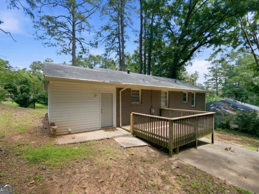 Property Image 25