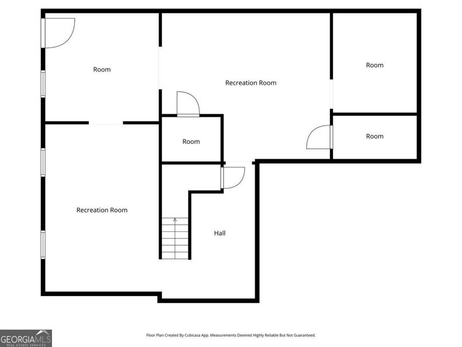 Property Image 29