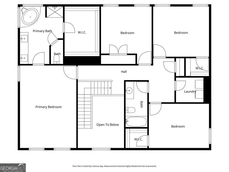 Property Image 31