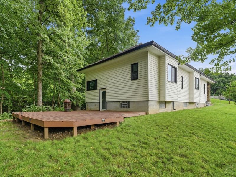5575 Stewart Avenue, Columbia Twp, OH 45227 Photo 44