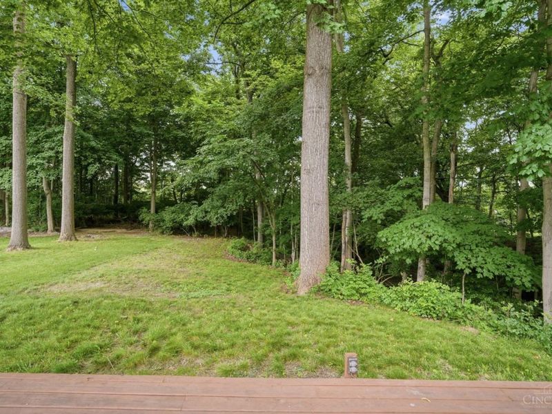 5575 Stewart Avenue, Columbia Twp, OH 45227 Photo 45